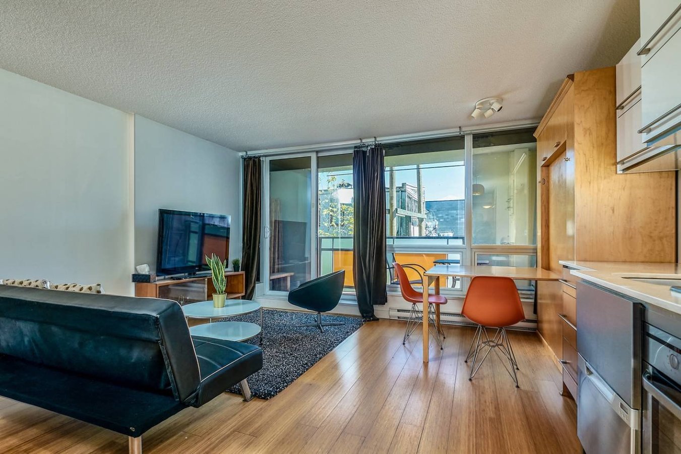 Rentals.ca Strathcona Vancouver Apartments, Condos and Houses For Rent