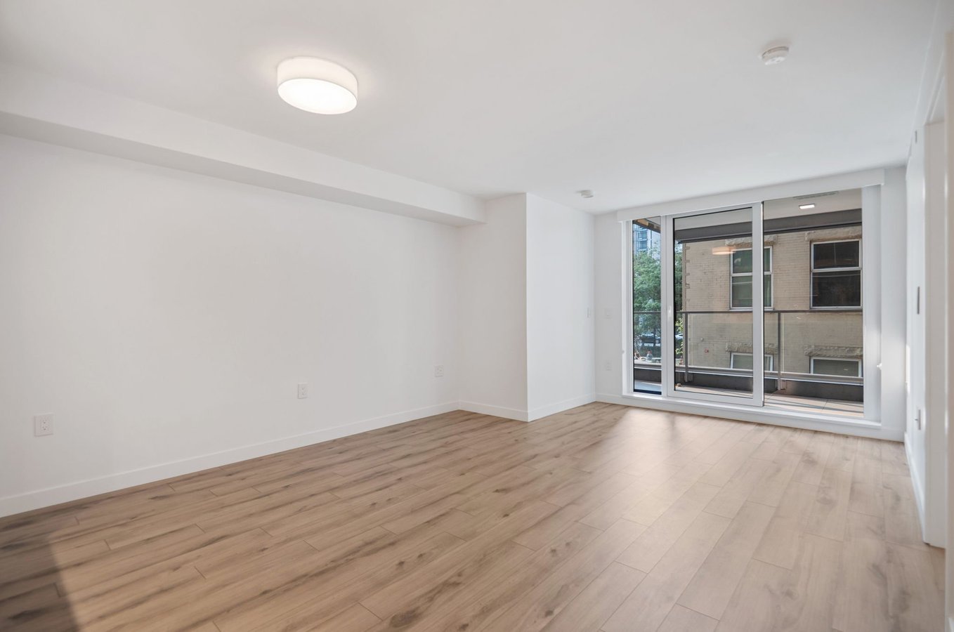 1107 Richards Street - Photo 1