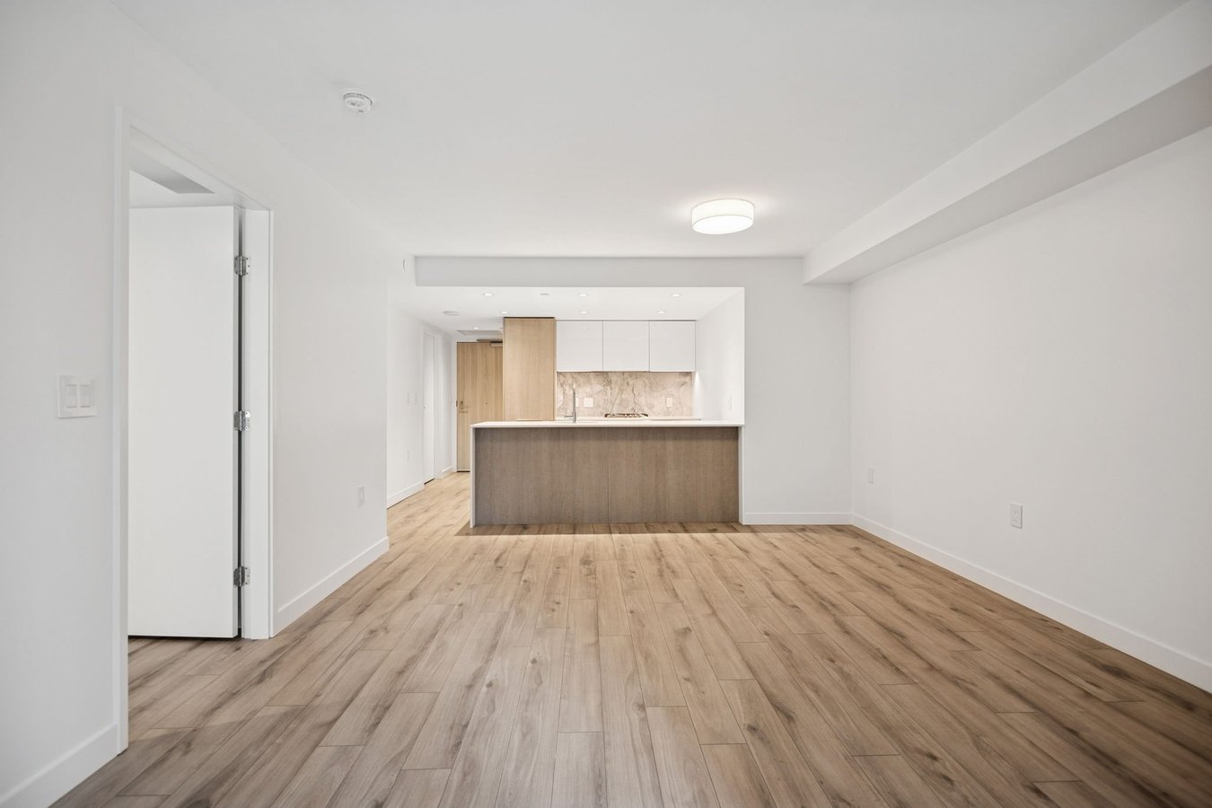 1107 Richards Street - Photo 4