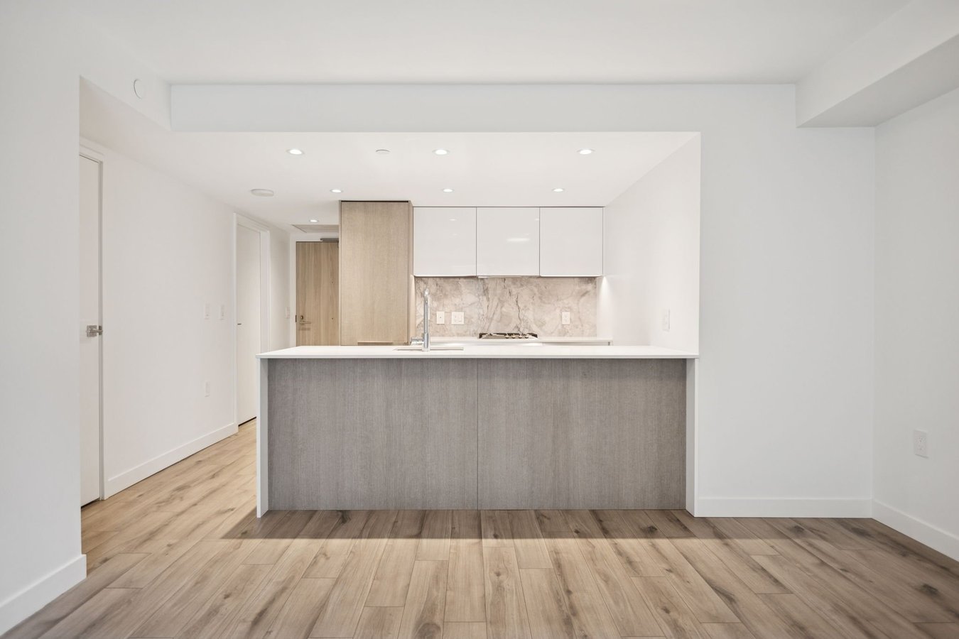 1107 Richards Street - Photo 5
