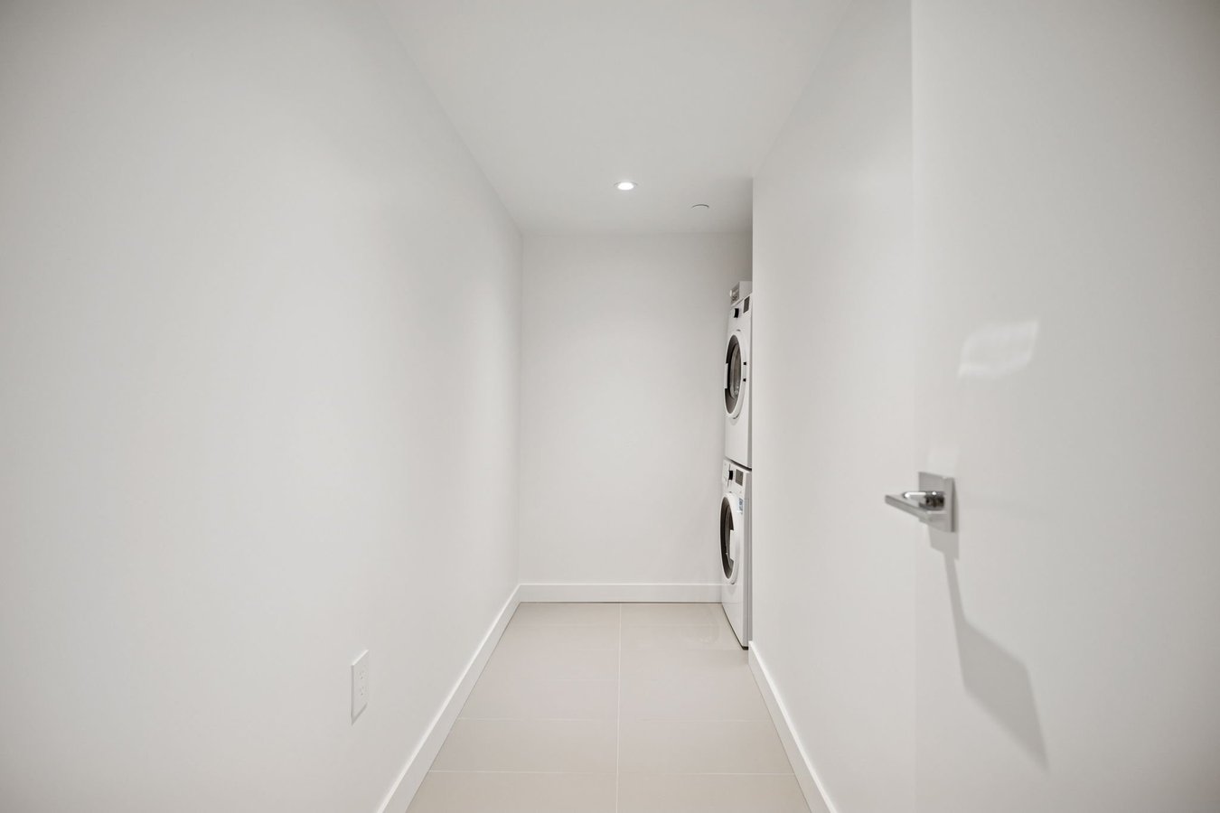 1107 Richards Street - Photo 12
