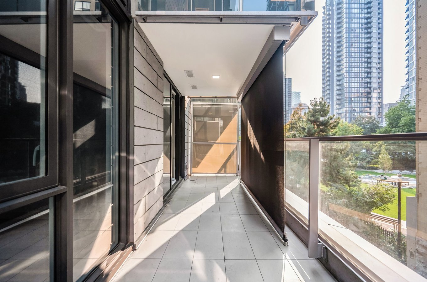 1107 Richards Street - Photo 13