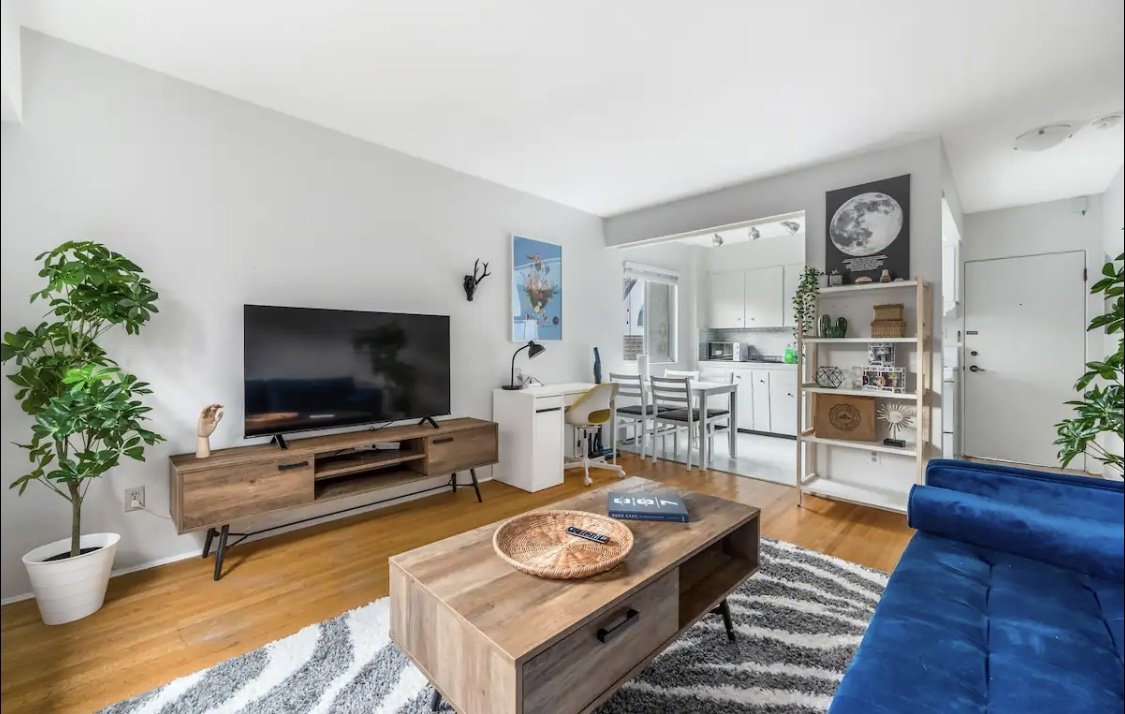 Rentals.ca Shaughnessy Vancouver Apartments, Condos and Houses For Rent