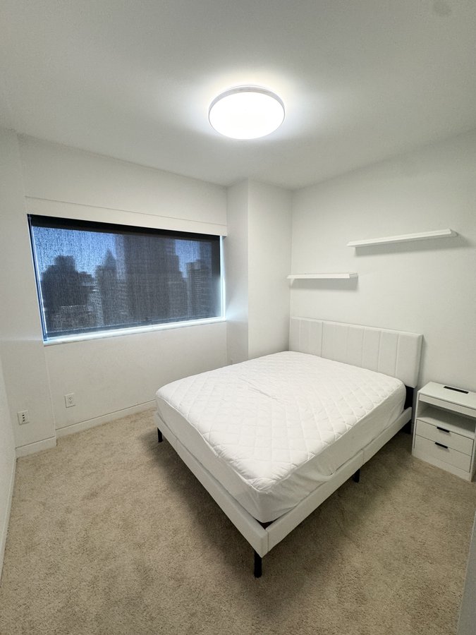 838 West Hastings Street - Photo 12