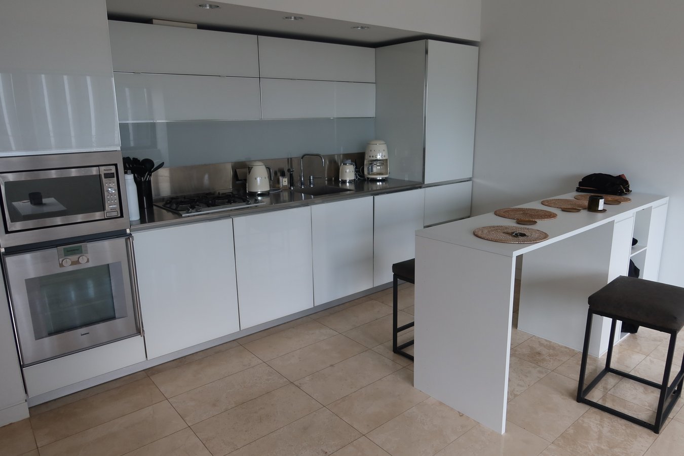 838 West Hastings Street - Photo 8