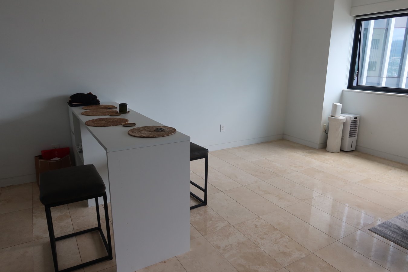 838 West Hastings Street - Photo 9