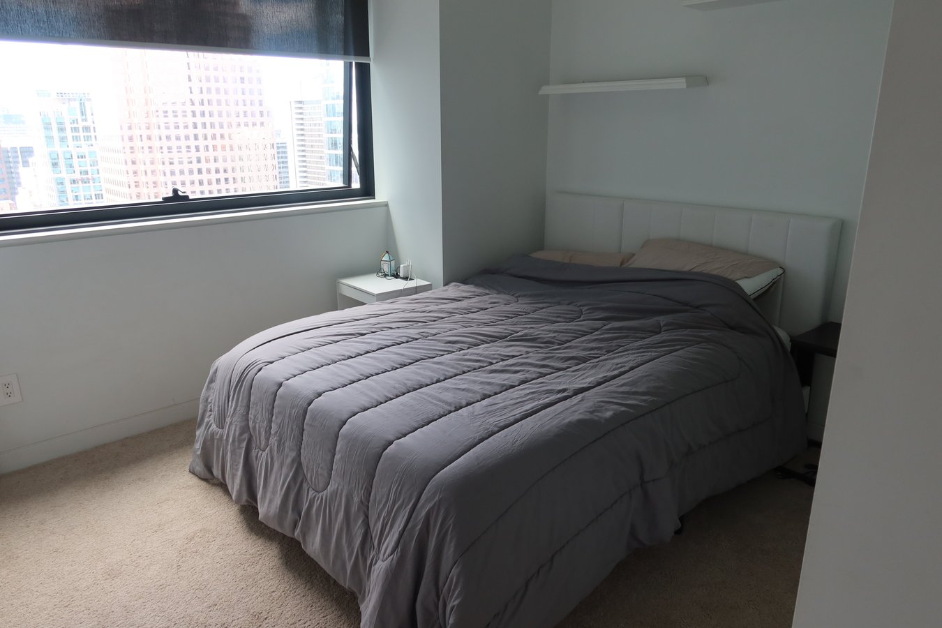 838 West Hastings Street - Photo 13
