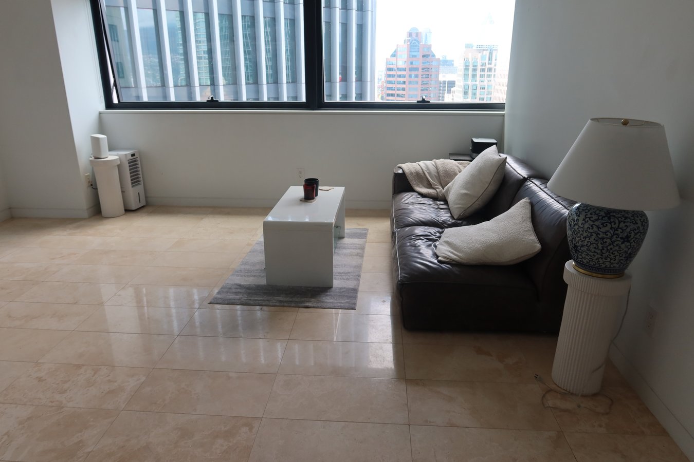 838 West Hastings Street - Photo 18