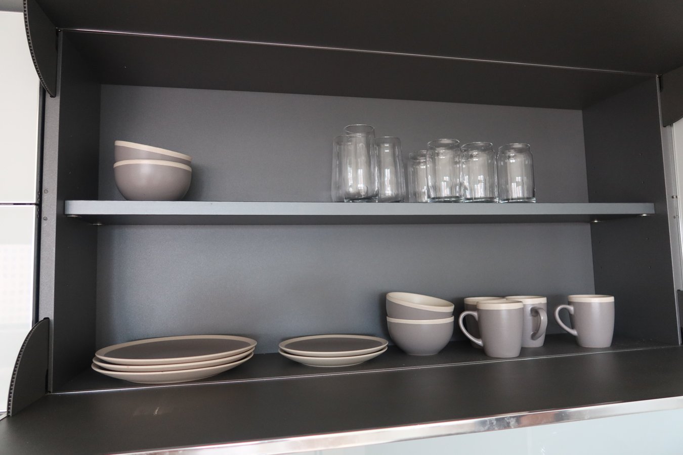 838 West Hastings Street - Photo 7