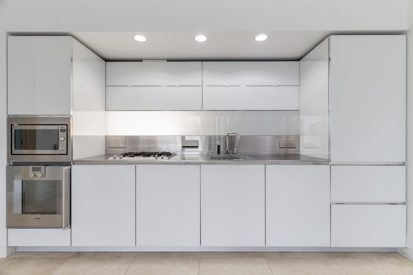 838 West Hastings Street - Photo 4