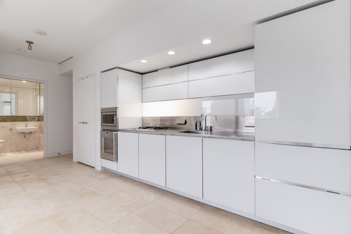 838 West Hastings Street - Photo 3