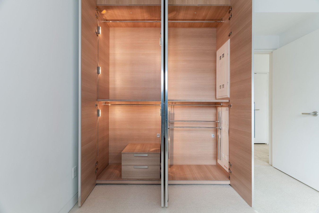 838 West Hastings Street - Photo 14