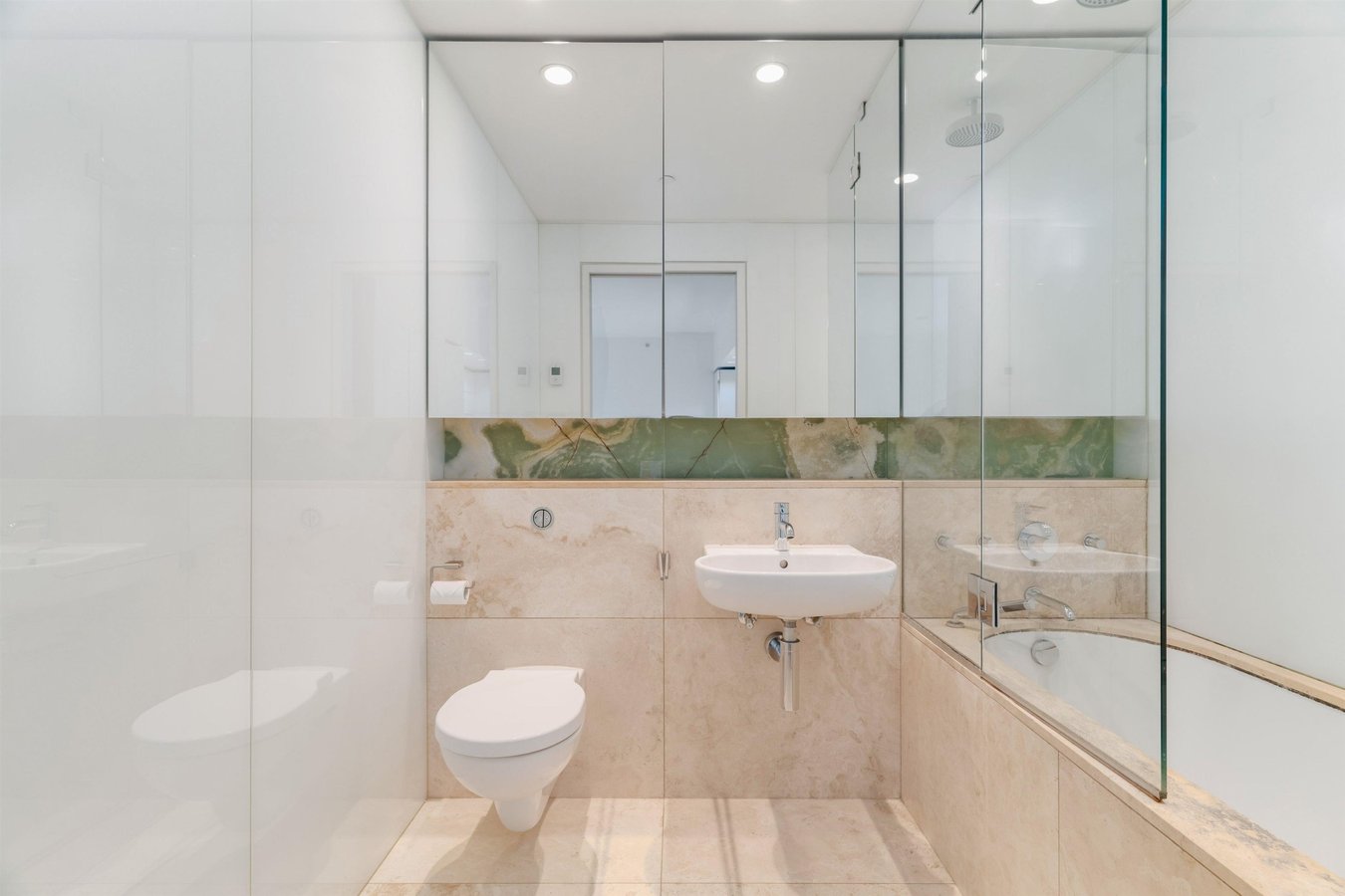838 West Hastings Street - Photo 10