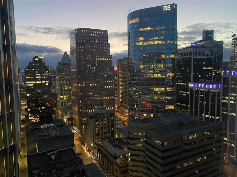 838 West Hastings Street - Photo 15