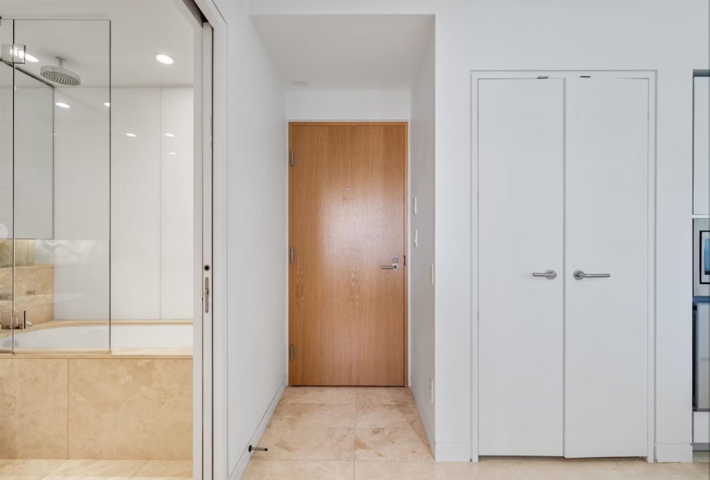 838 West Hastings Street - Photo 11