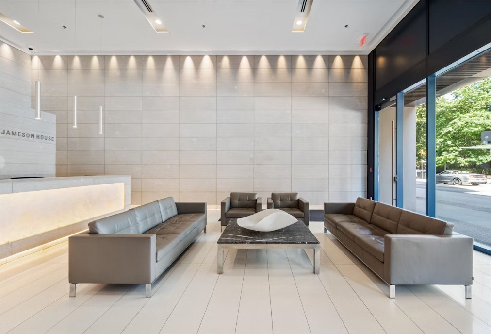 838 West Hastings Street - Photo 2
