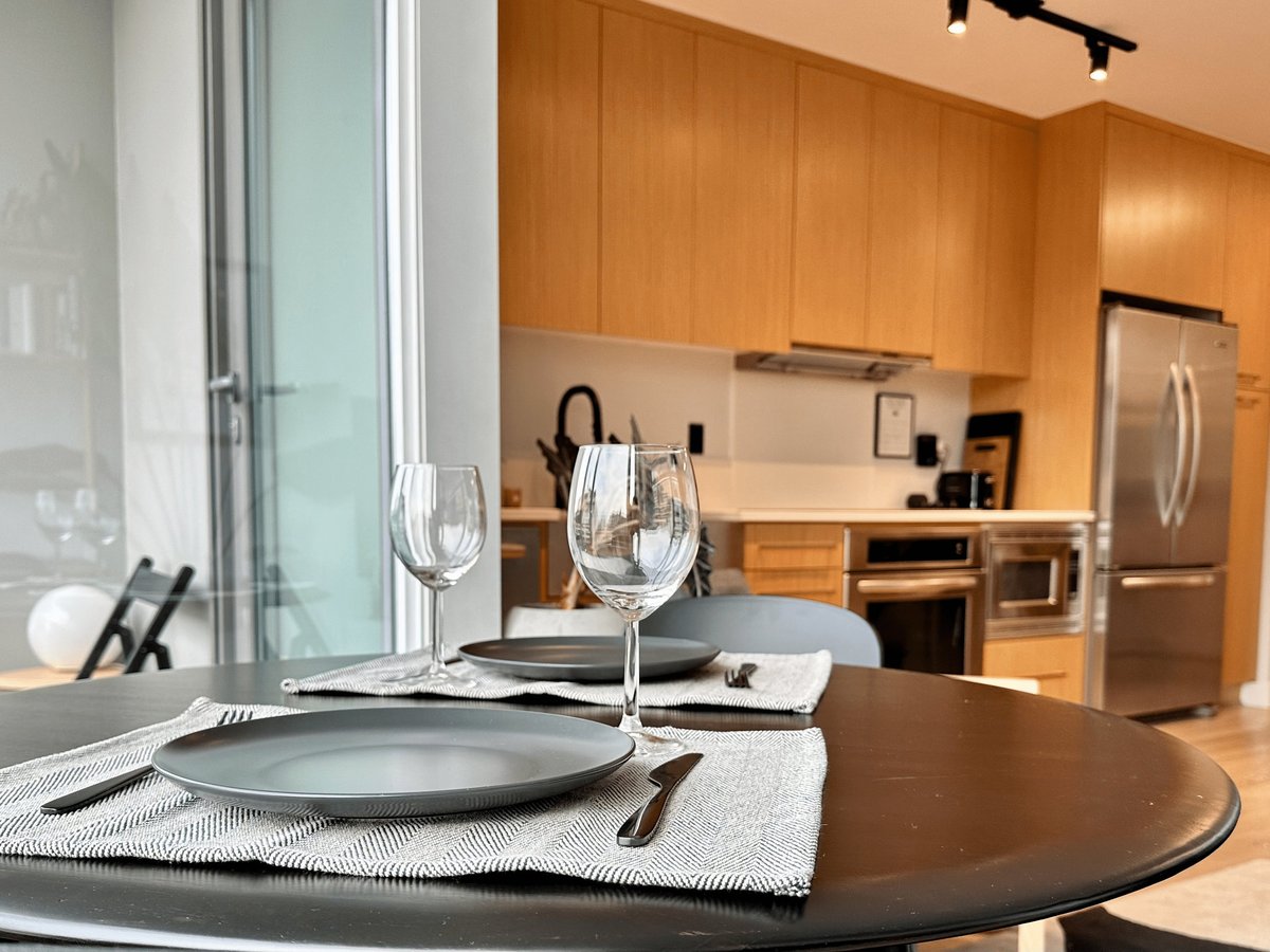 250 East 6th Avenue - Photo 6