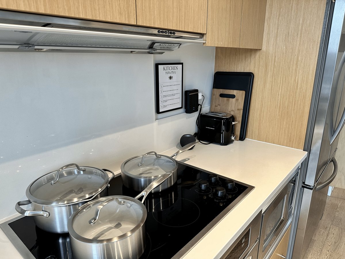 250 East 6th Avenue - Photo 7