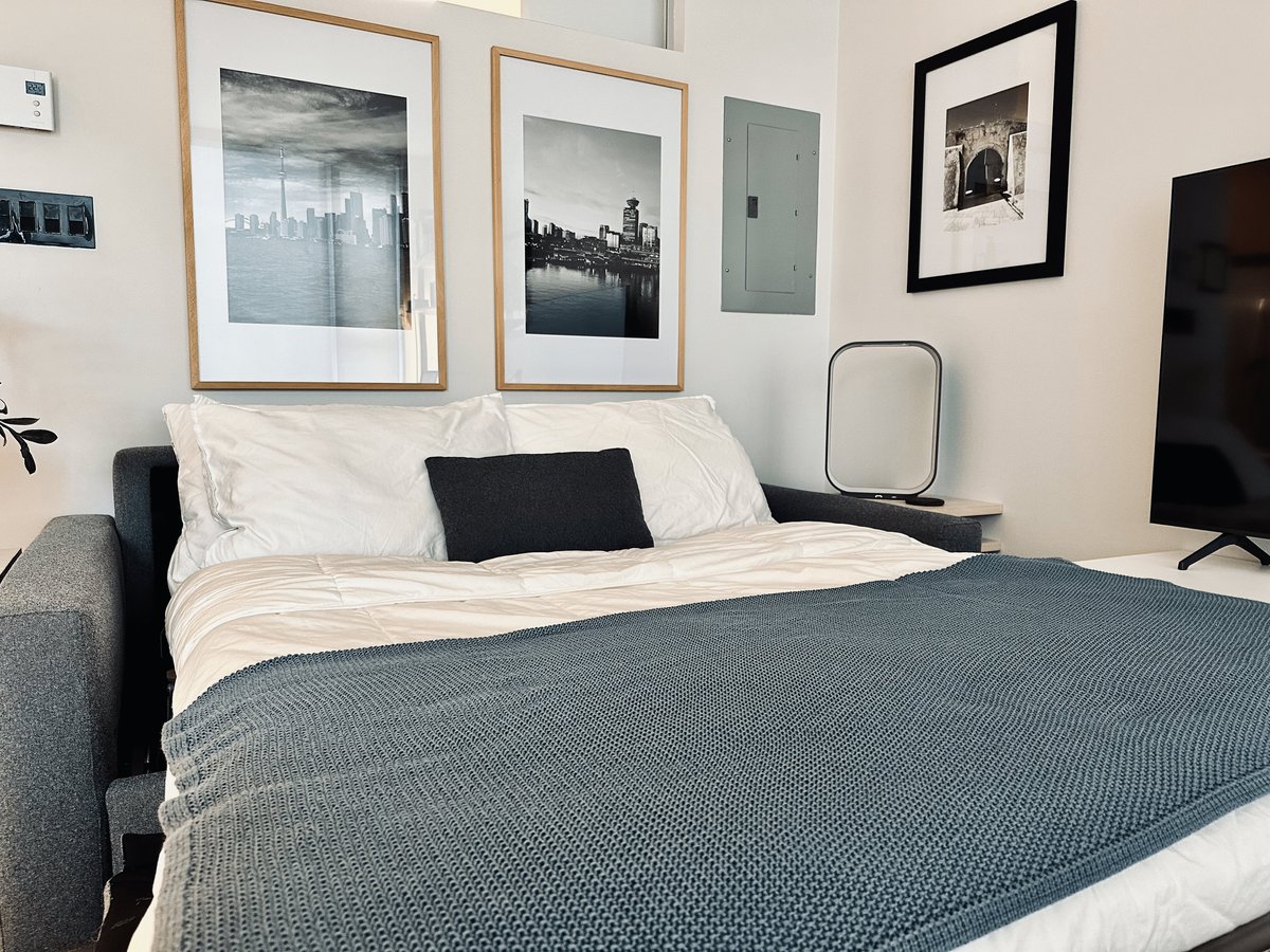 250 East 6th Avenue - Photo 17