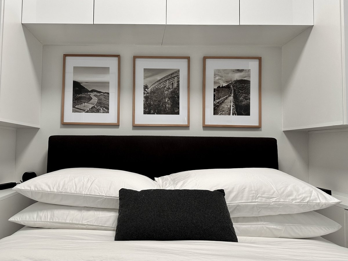 250 East 6th Avenue - Photo 11