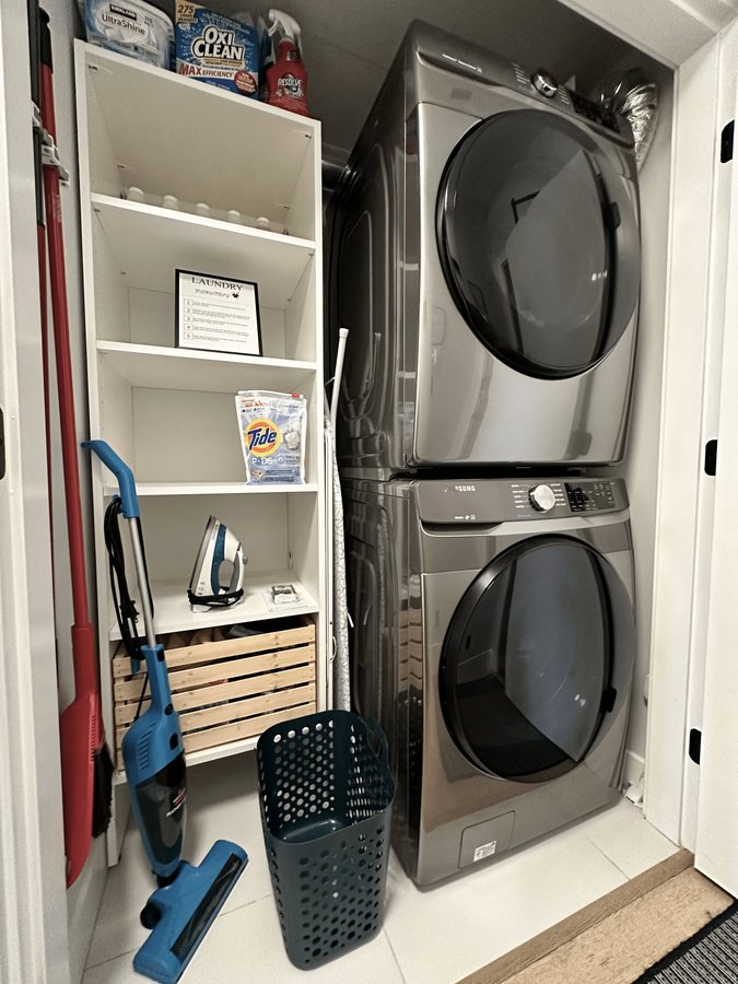 250 East 6th Avenue - Photo 14
