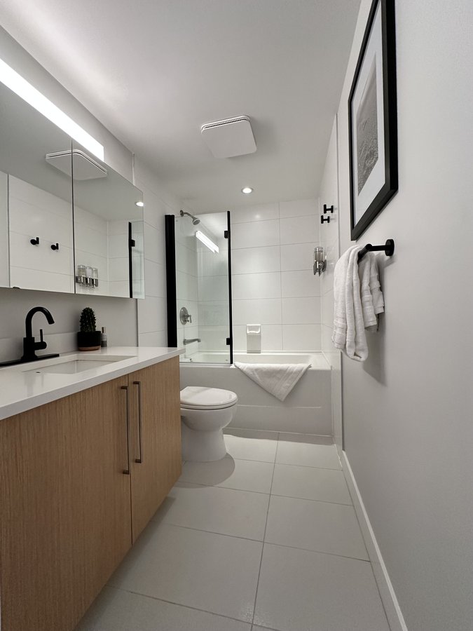 250 East 6th Avenue - Photo 12