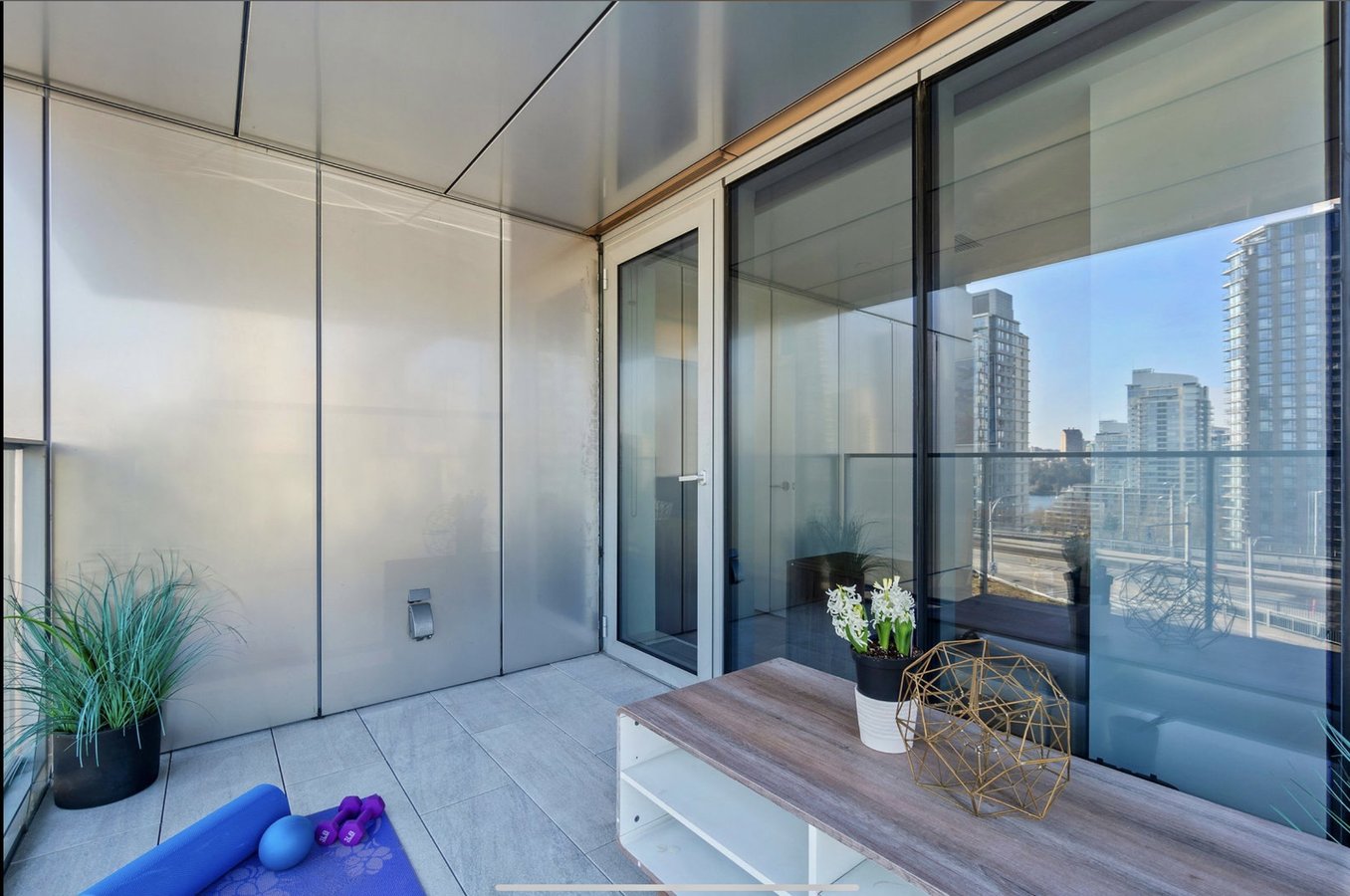 1480 Howe Street - Photo 14