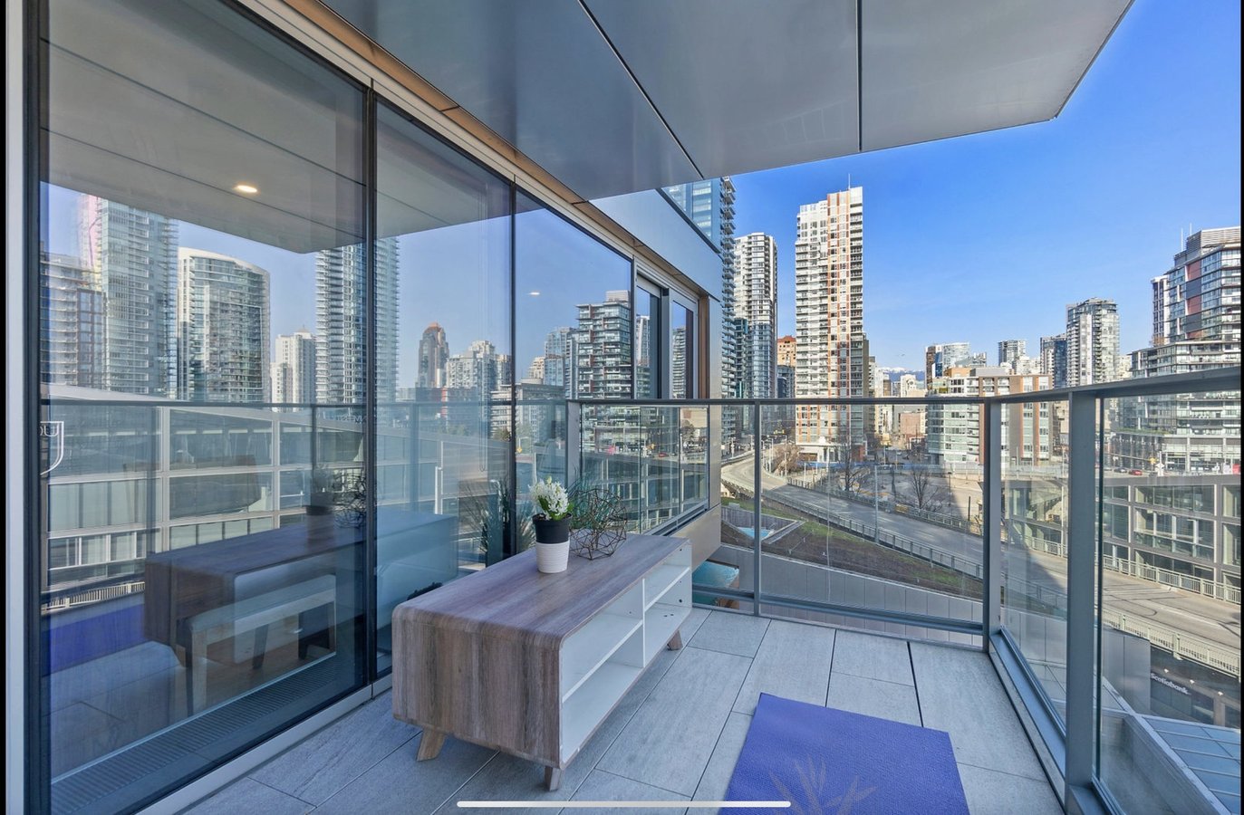 1480 Howe Street - Photo 15