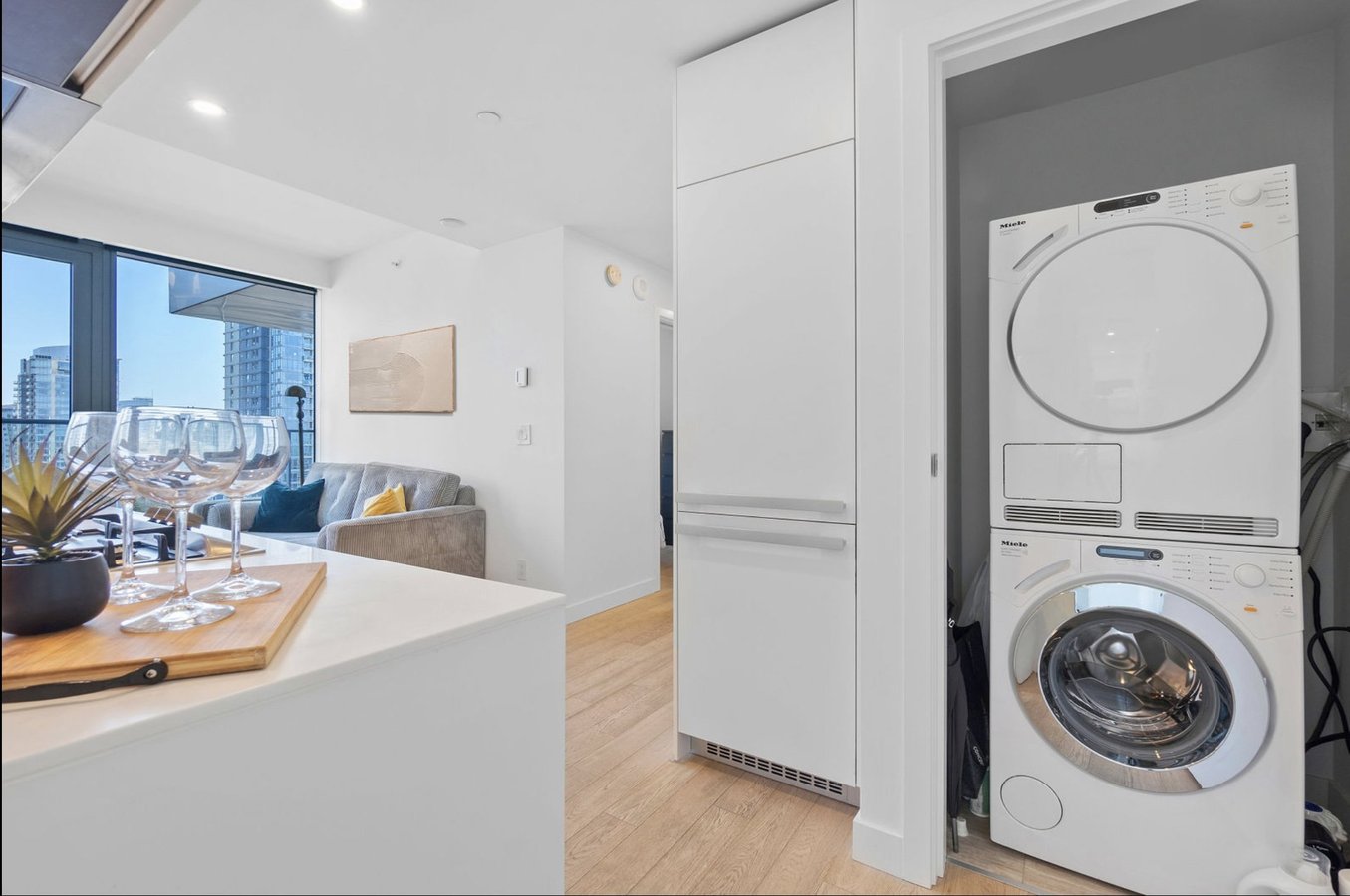 1480 Howe Street - Photo 11