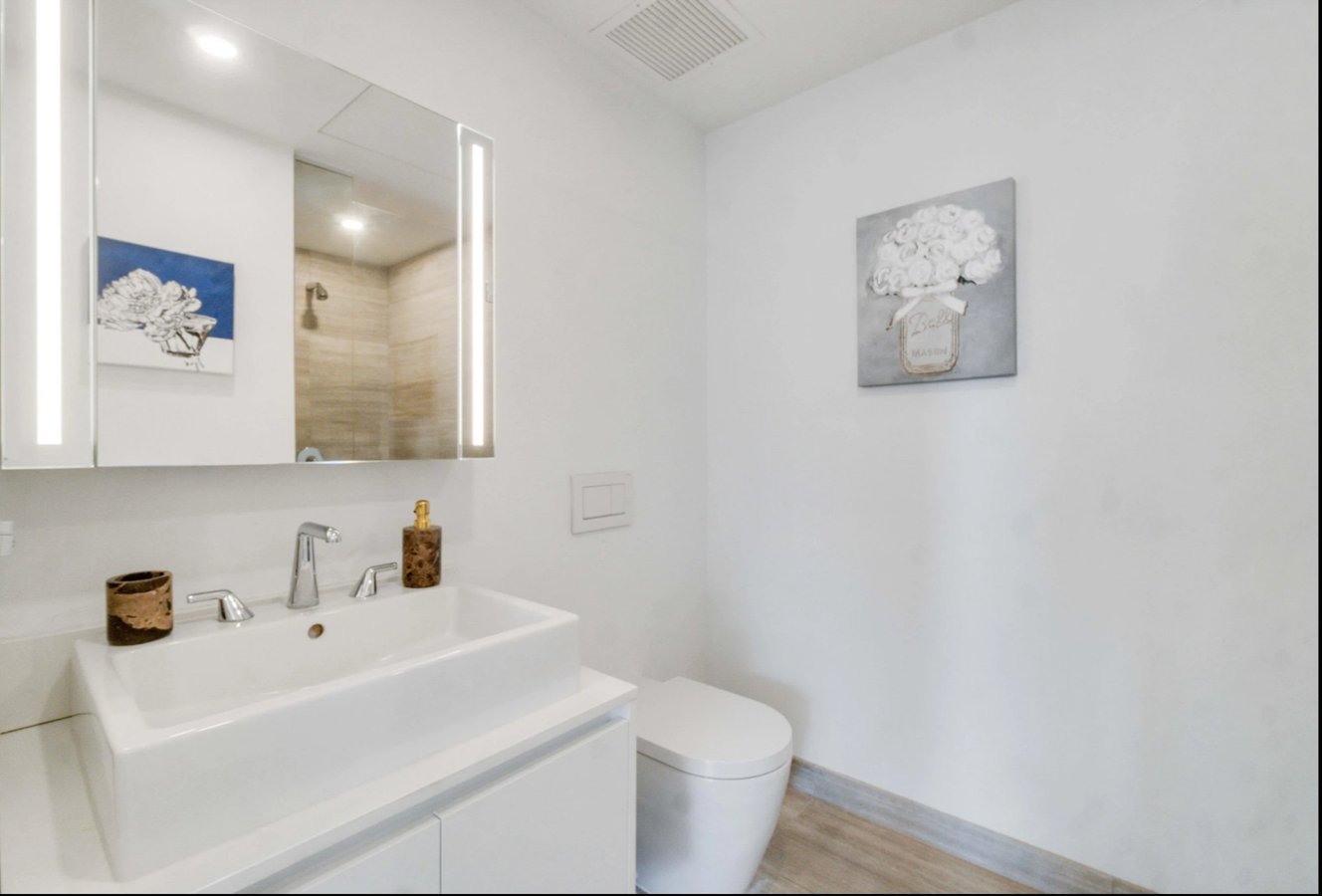 1480 Howe Street - Photo 18