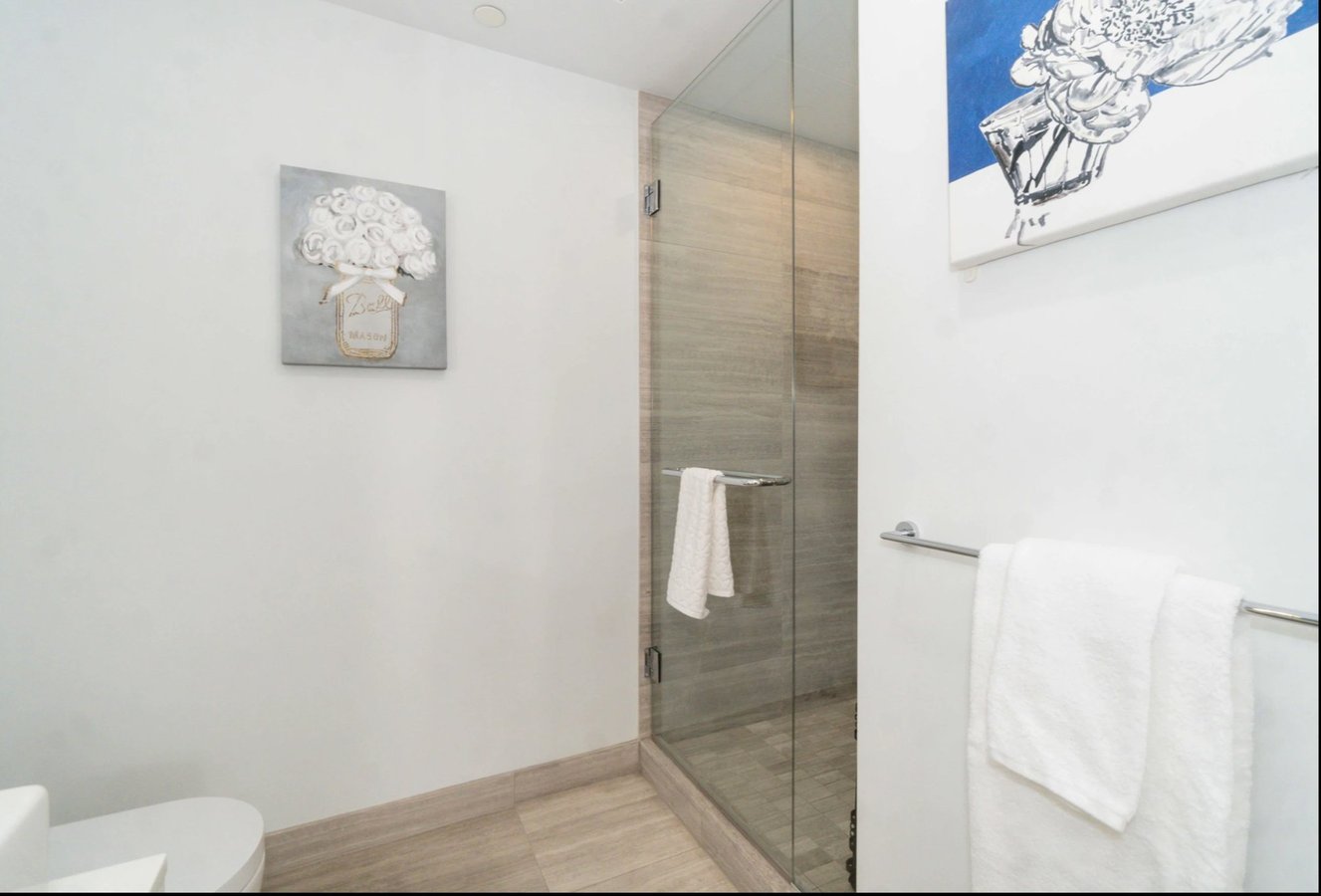 1480 Howe Street - Photo 19