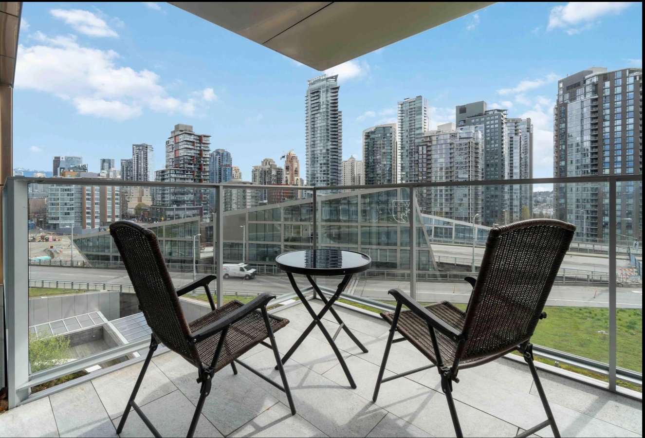 1480 Howe Street - Photo 17
