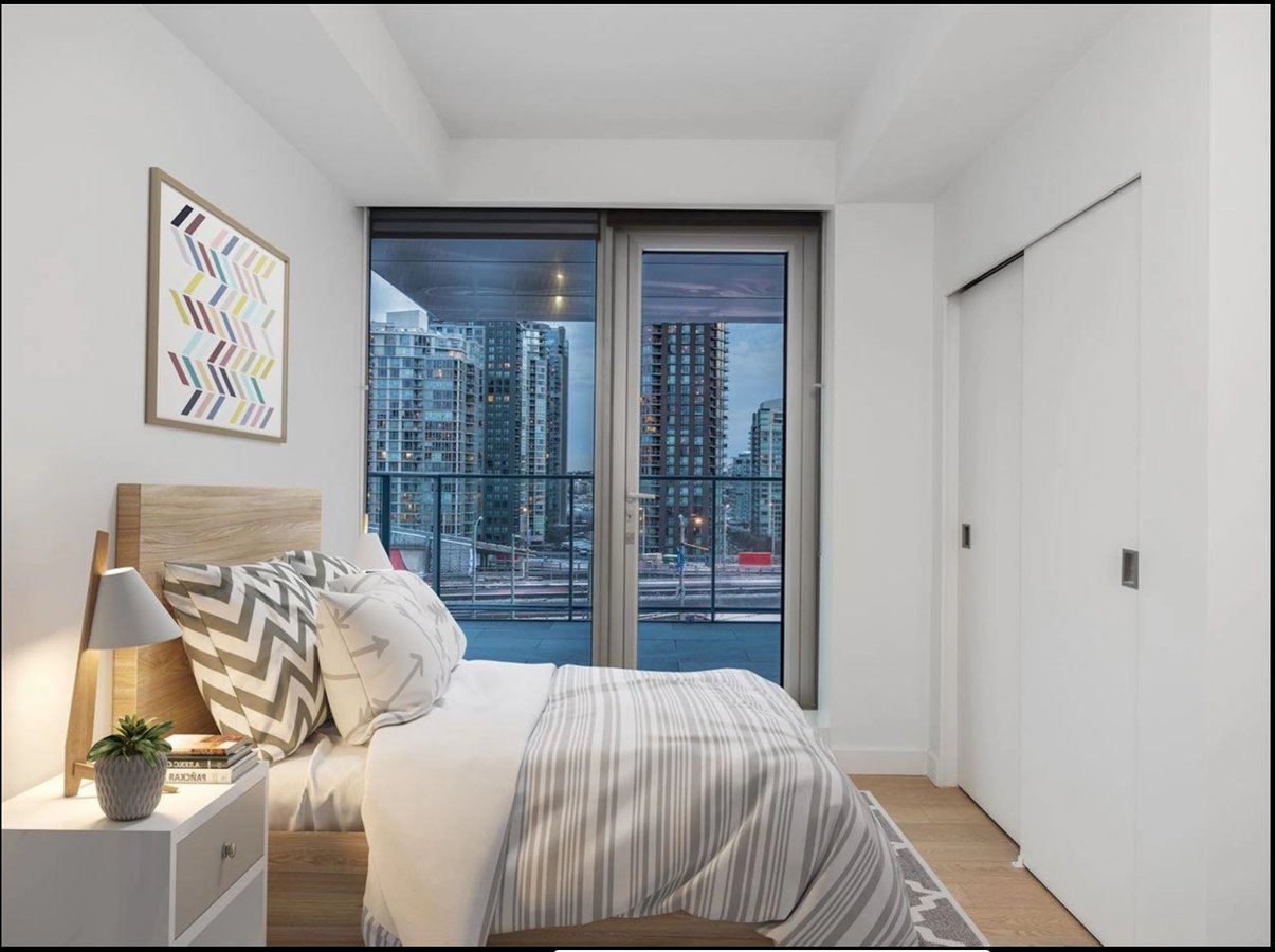 1480 Howe Street - Photo 16