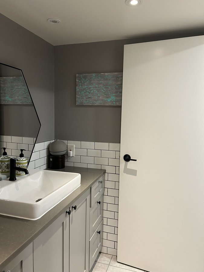 1268 West Broadway - Photo 5