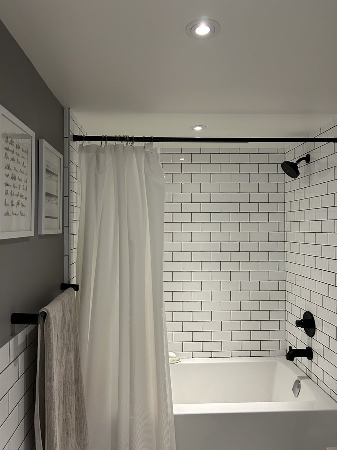 1268 West Broadway - Photo 4