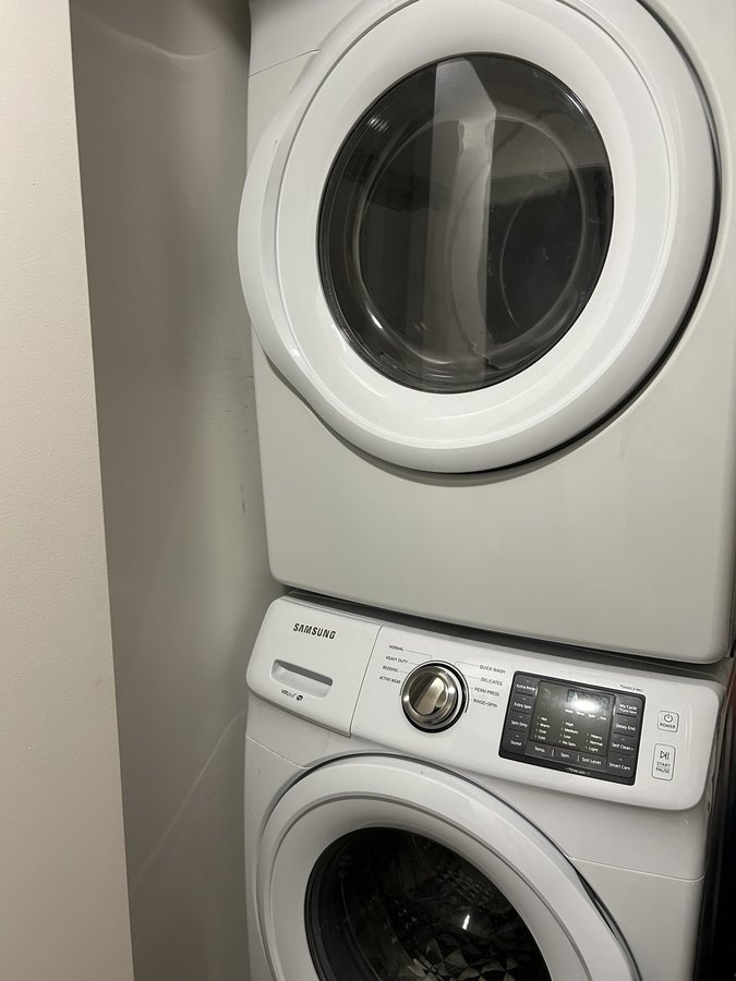 1268 West Broadway - Photo 3
