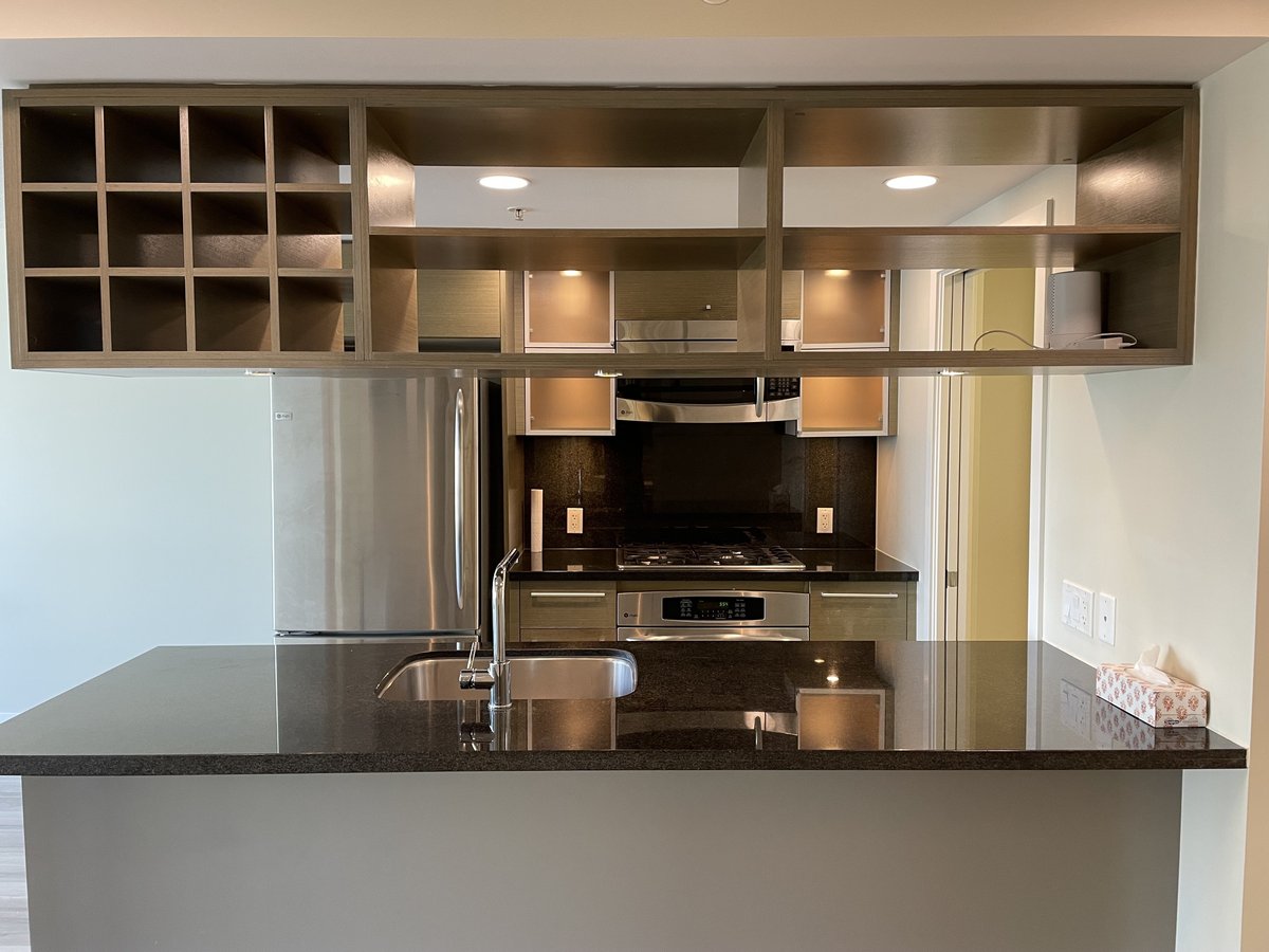 833 Seymour Street - Photo 5