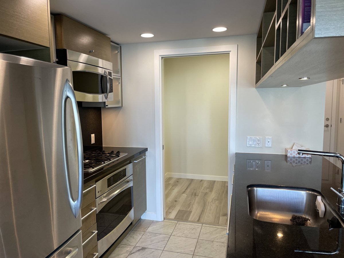 833 Seymour Street - Photo 6
