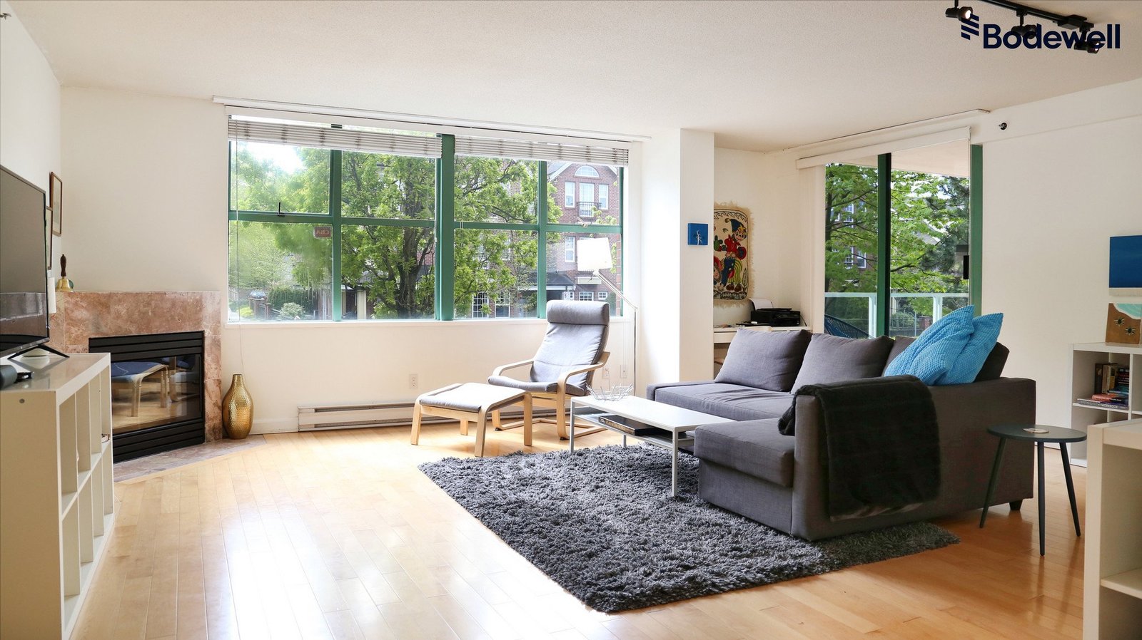 Rentals.ca Fairview Vancouver Apartments, Condos and Houses For Rent