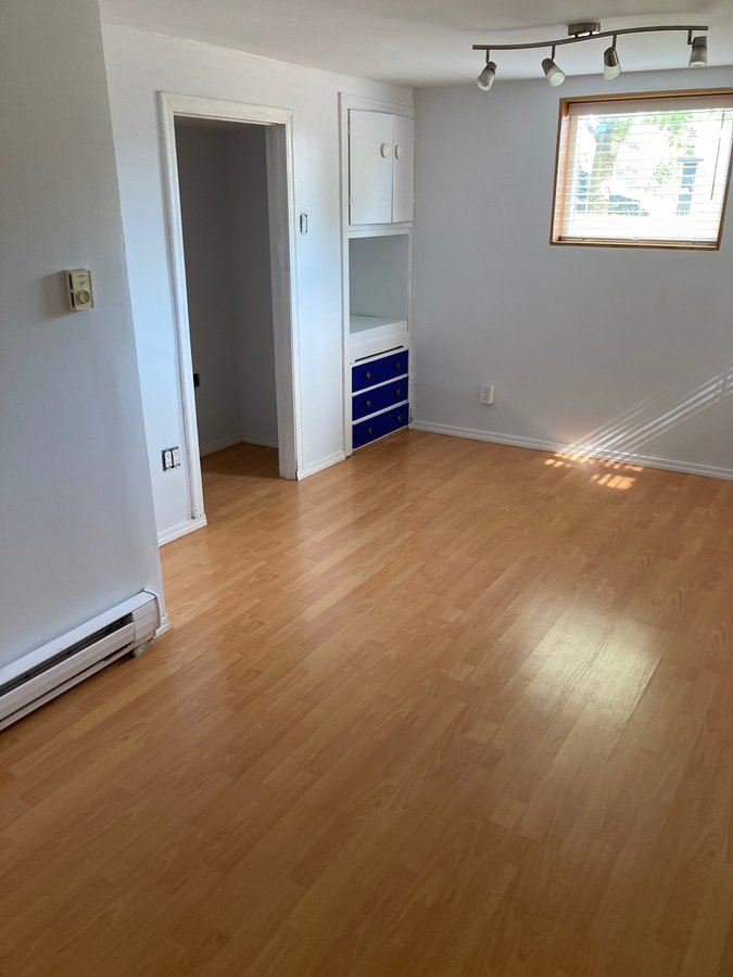 1448 East 37th Avenue - Photo 2