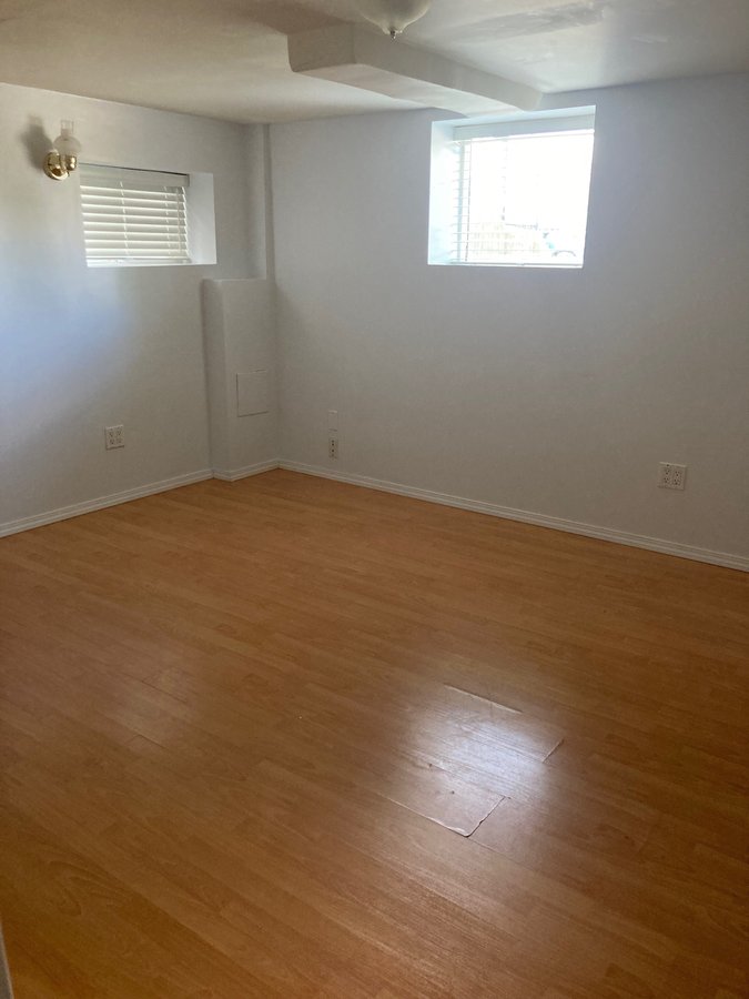 1448 East 37th Avenue - Photo 3