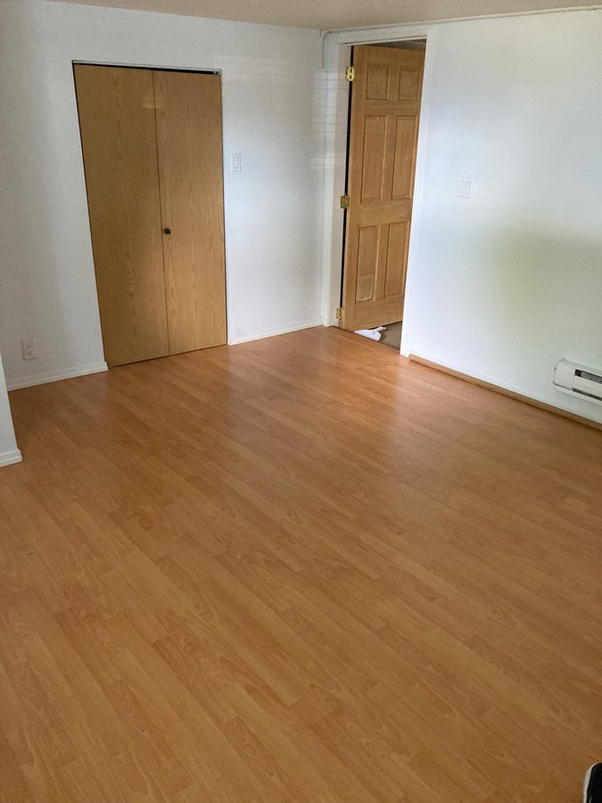 1448 East 37th Avenue - Photo 4