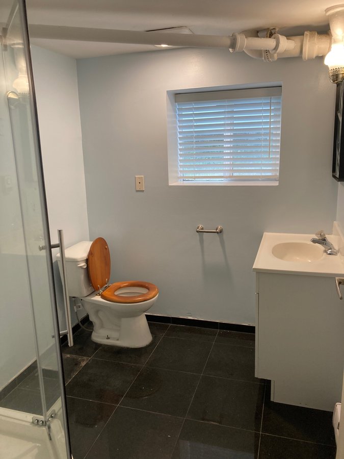 1448 East 37th Avenue - Photo 5