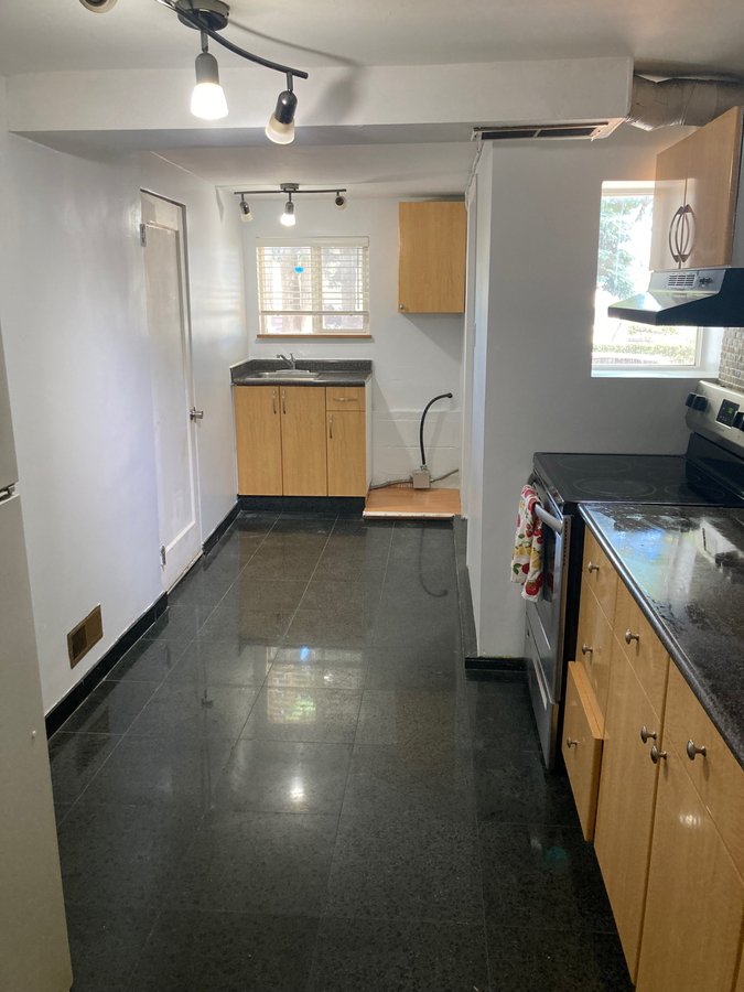 1448 East 37th Avenue - Photo 6
