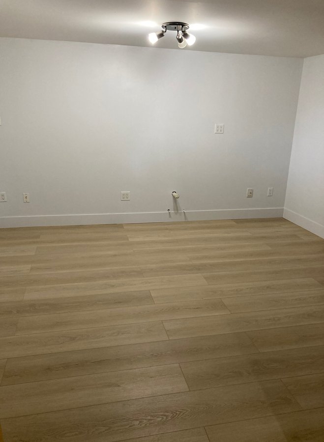 1448 East 37th Avenue - Photo 7