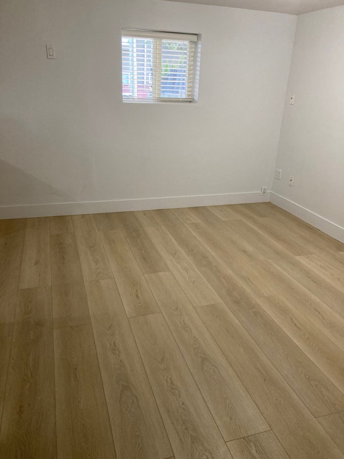 1448 East 37th Avenue - Photo 8