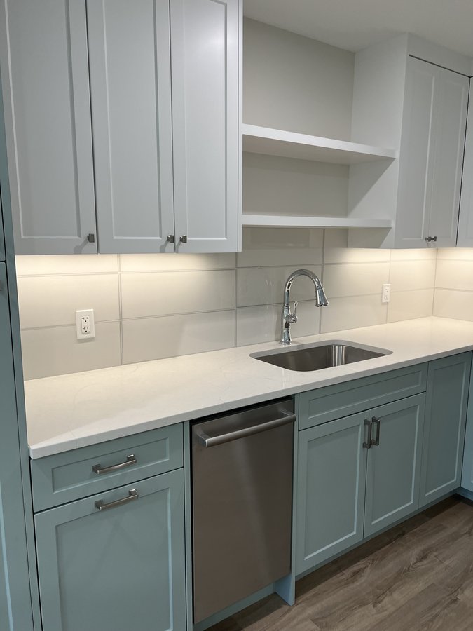 Vancouver BC Basement Apartments for Rent