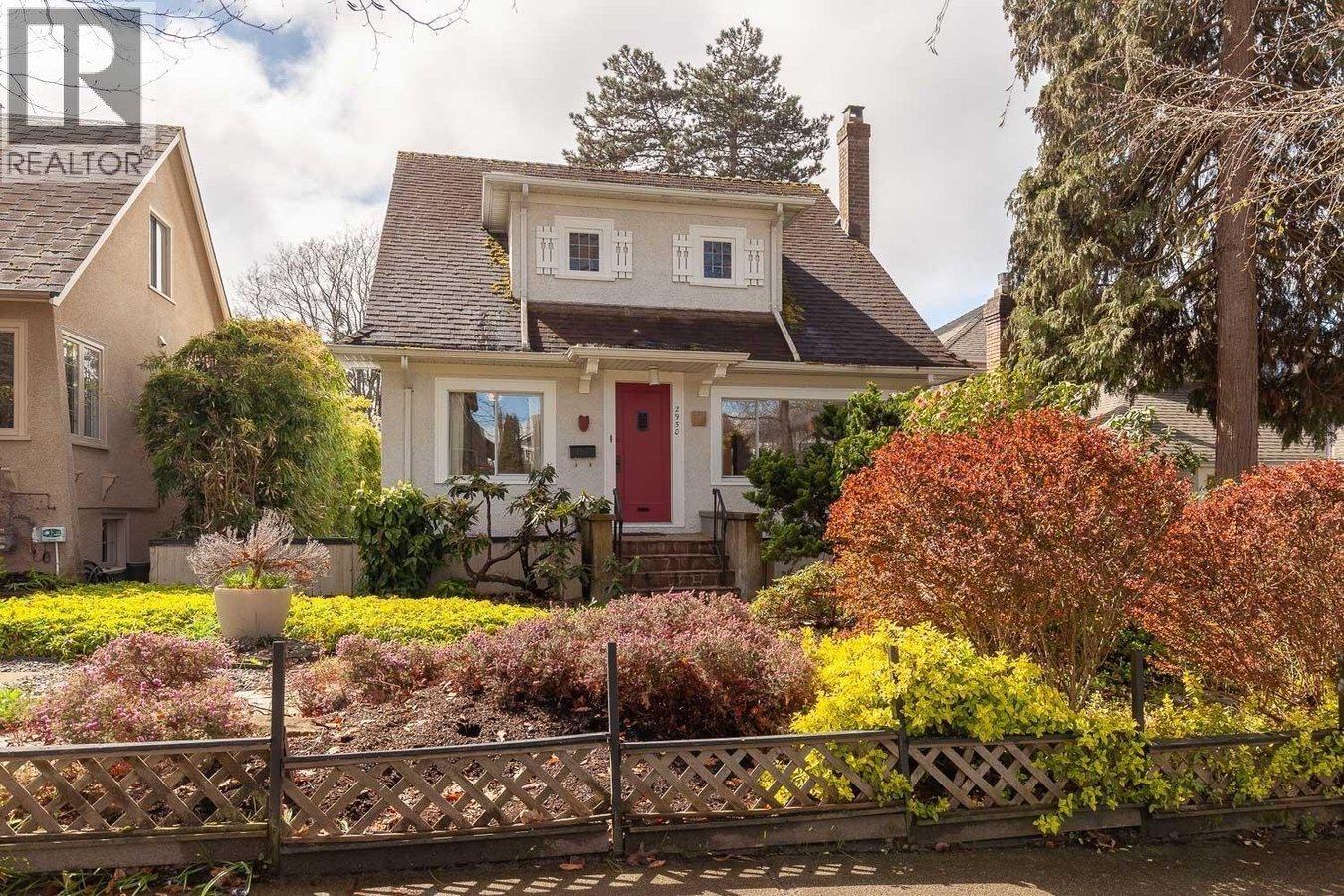 2950 W 31ST AVENUE - Photo 1