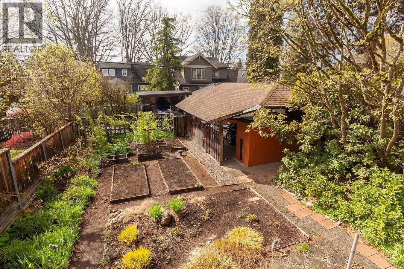 2950 W 31ST AVENUE - Photo 2