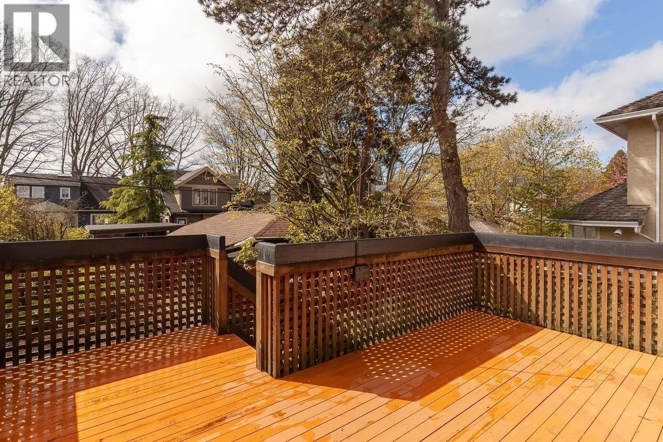 2950 W 31ST AVENUE - Photo 3
